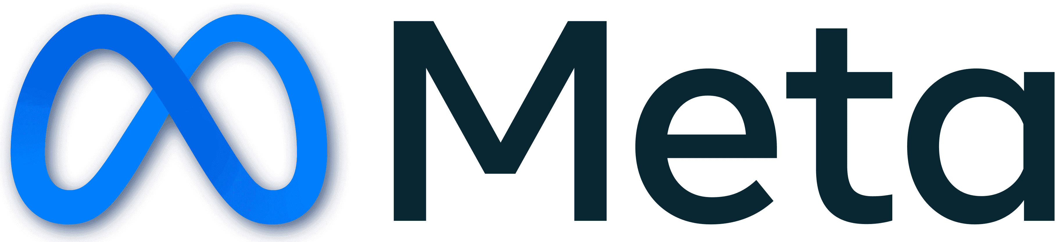 Meta Logo